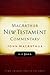 1-3 John: MacArthur New Testament Commentary (Macarthur New Testament Commentary Serie) by John F. MacArthur Jr. (2007-03-01)