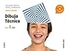 CUADERNO EDUCACION PLASTICA, VISUAL Y AUDIOVISUAL DIBUJO TECNICO SERIE NUEVO DISEÑA NIVEL I ESO CUADERNO EDUCACION PLASTICA, VISUAL Y AUDIOVISUAL DIBUJO TECNICO SERIE NUEVO DISEÑA NIVEL I ESO