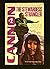 The Stewardess Strangler (Cannon #2) by Richard Gallagher