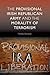 The Provisional Irish Republican Army and the Morality of Terrorism 1st edition by Shanahan, Timothy (2008) Paperback