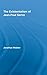 [(The Existentialism of Jean-Paul Sartre)] [By (author) Jonathan Webber] published on (December, 2008)