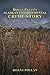 [Doyle Flynn's Alaskan Environmental Crime Story] [Author by Roany Phelan