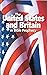 The United States and Brita...