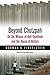 Beyond Chutzpah: On the Misuse of Anti-semitism and the Abuse of History by Norman Finkelstein (1-Apr-2008) Paperback