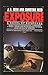 Exposure