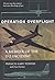 Operation Overflight: A Memoir of the U-2 Incident by Francis Gary Powers Jr (2003-12-01)