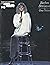 Barbra Streisand, One Voice...