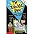 by Geoff EdgersThe Midnight Hour: Bright Ideas After Dark (Planet Dexter) (Paperback)