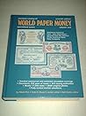 Standard Catalog of World Paper Money: Special Issues (STANDARD CATALOG OF WORLD PAPER MONEY VOL 1: SPECIALIZED ISSUES) Standard Catalog of World Paper Money: Special Issues (STANDARD CATALOG OF WORLD PAPER MONEY VOL 1: SPECIALIZED ISSUES)