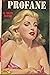 Profane