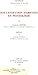 Sur l'Evolution d'Aristote En Psychologie (Aristote. Traducti... by C. Lefevre