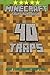 Minecraft Traps Handbook: 40 Traps (Unofficial) (Minecraft Handbook (Unofficial)) (Volume 2) by Ian The Minecrafter (2016-02-13)