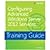 Training Guide Configuring Advanced Windows Server 2012 Services by Thomas, Orin [Microsoft Press, 2013] (Paperback) [Paperback]