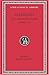 On Architecture: Bks.VI-X v. 2 (Loeb Classical Library) by Vitruvius (1989-07-01)