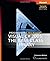 Programming Microsoft? Visual C#? 2005: The Base Class Library (Developer Reference) by Francesco Balena 196 (2006-04-08)