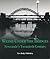 Water Under the Bridges: Newcastle's 20th Century
