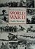 The Pictorial History of World War II