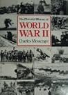 The Pictorial History of World War II