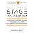 [(The Back Stage Guide to Stage Management by Thomas A. Kelly