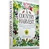 Country Harvest