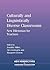 Culturally and Linguistically Diverse Classrooms: New Dilemmas for Teachers (New Perspectives on Language and Education) by Jennifer Miller (2009-10-01)