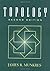 Topology (2nd Edition) by James Munkres by James Munkres