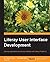 Liferay User Interface Development by Jonas X. Yuan (2010-11-24)