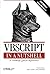 VBScript in a Nutshell, 2nd Edition by Paul Lomax (2003-04-01)