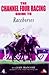 Channel 4 Racing;Guide to R...
