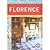Florence Publisher: Knopf