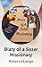 Diary of a Sister Missionary