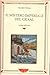 Il mistero imperiale del Graal (Homo absconditus)