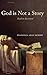 God Is Not a Story: Realism Revisited by Francesca Aran Murphy (2007-08-30)