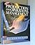 Production and Operations Management: Strategies and Tactics (Quantitative Methods and Applied Statistics)
