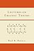 Lectures on Ergodic Theory by Paul R. Halmos (2013-08-07)