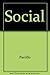 Social by Parrillo (1985-01-01)