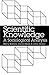 Scientific Knowledge: A Sociological Analysis by Barry Barnes (1996-07-15)