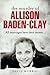 The Murder of Allison Baden...