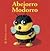 Abejorro Modorro (Bichitos Curiosos) by Antoon Krings (2007-09-06)