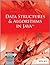 Data Structures and Algorithms in Java - International Economy Edition