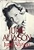 June Allyson by Allyson, June, Leighton, Frances Spatz (1982) Hardcover