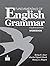 Fundamentals of English Grammar Workbook, 4th Edition by Betty S. Azar Rachel Spack Koch Stacy A. Hagen(1999-03-01)