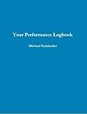 Your Performance Logbook