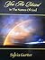 You Are Blessed in the Names of God by Sylvia Gunter (2008-08-02)