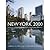 New York 2000 byFishman by David Fishman