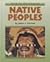 Native Peoples (Deep in the Amazon)