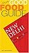New Delhi (Not Just a Good Food Guide) by M. R. Narayan Swamy (2005-07-01)