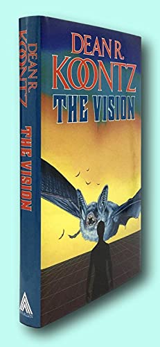 THE VISION