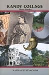 Kandy Collage