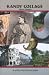 Kandy Collage